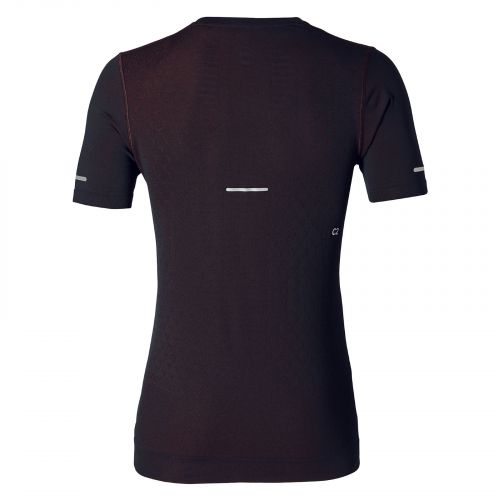 Koszulka ASICS Mugen M 2011A314