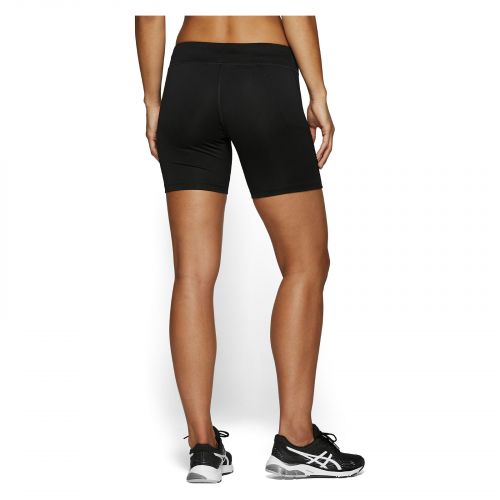 Spodenki ASICS 5 Sprinter W 2012A037