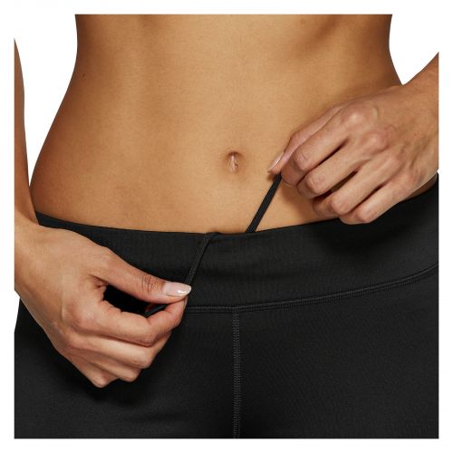 Spodenki ASICS 5 Sprinter W 2012A037