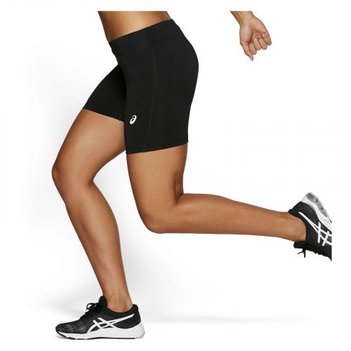 Spodenki ASICS 5 Sprinter W 2012A037