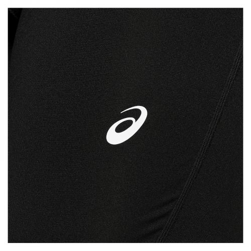 Spodenki ASICS 5 Sprinter W 2012A037