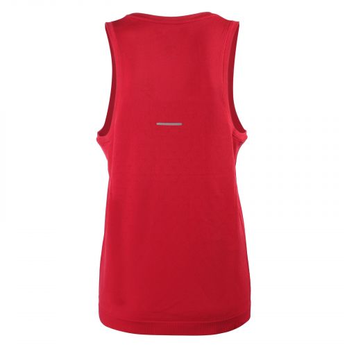 Koszulka ASICS Mugen W 2012A283