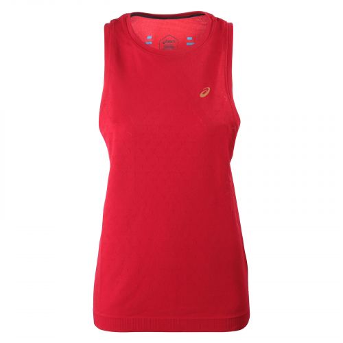 Koszulka ASICS Mugen W 2012A283