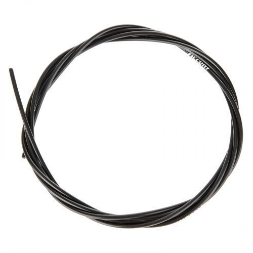 Pancerz przerzutkowy do roweru Accent 1mx4mm