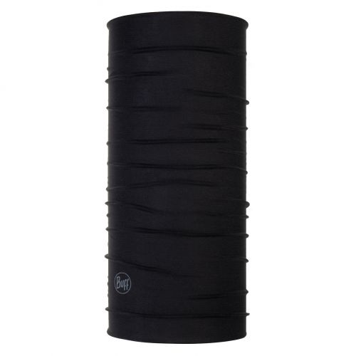 Chusta Buff Coolnet UV+ 119328.999