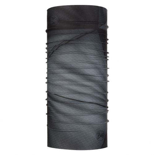 Chusta Buff Coolnet UV+ 119347.937