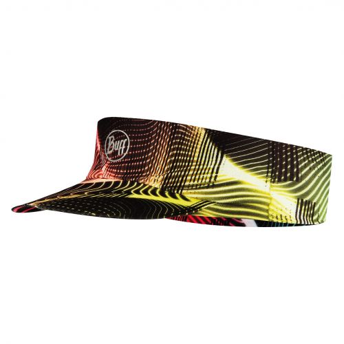 Czapka Buff Visor 119488.555