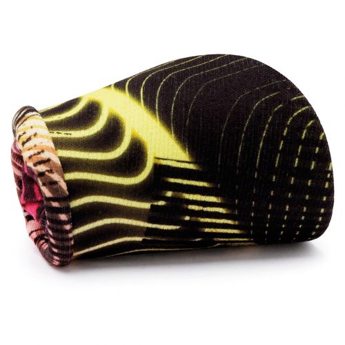 Czapka Buff Visor 119488.555