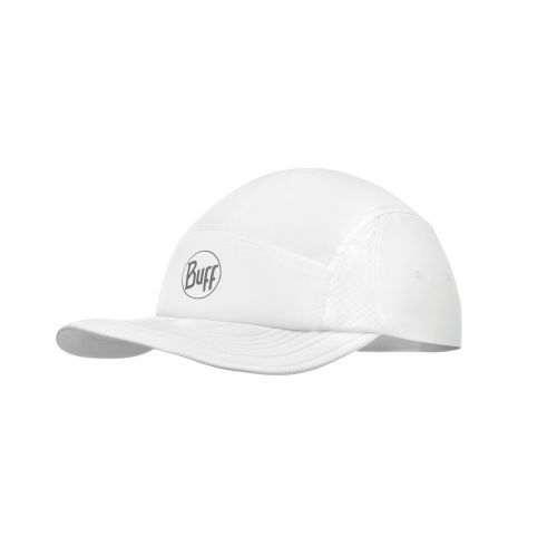 Czapka z daszkiem Buff Run 119490.000