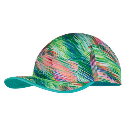 Czapka Buff Run 119494.555