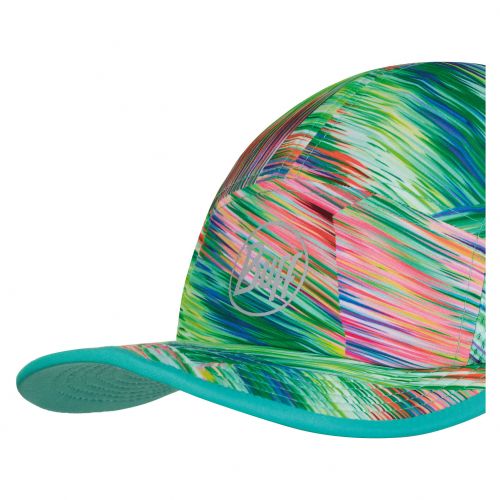 Czapka Buff Run 119494.555