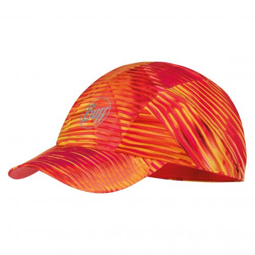 Czapka Buff Pro Run 119497.506