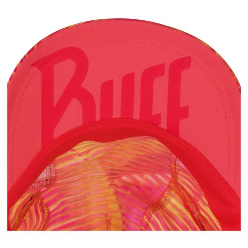 Czapka Buff Pro Run 119497.506