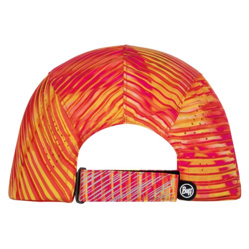 Czapka Buff Pro Run 119497.506