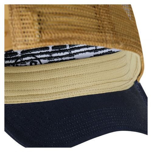 Czapka z daszkiem Buff Trucker 119542.754