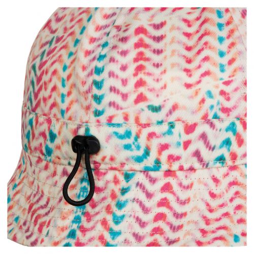 Czapka Buff Bucket Jr 120042.555