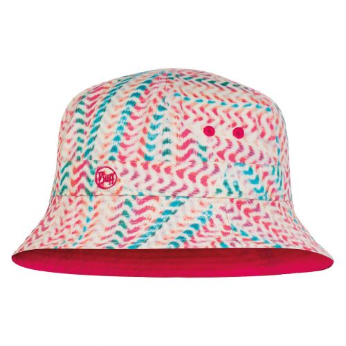 Czapka Buff Bucket Jr 120042.555