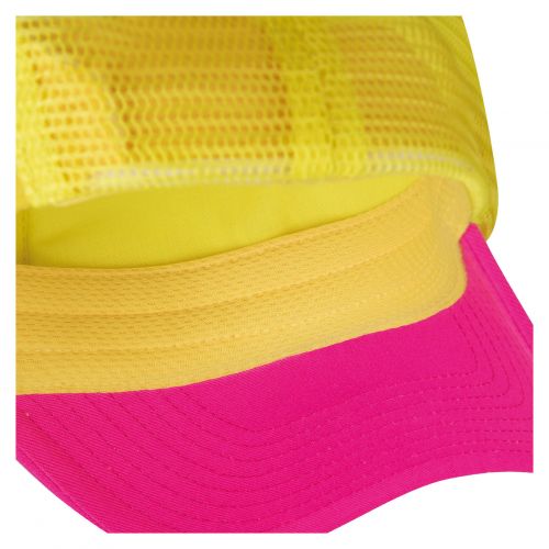 Czapka Buff Trucker Jr 120046.555