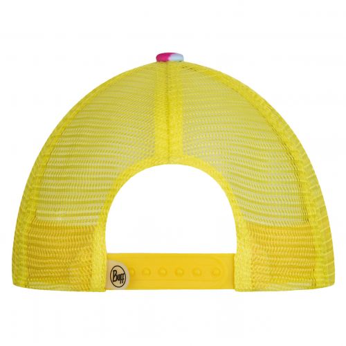 Czapka Buff Trucker Jr 120046.555