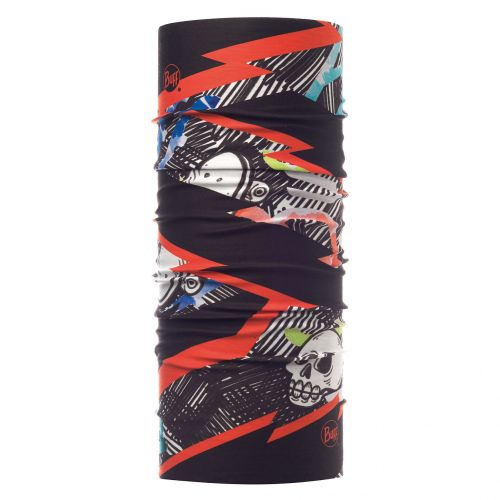 Chusta Buff Coolnet UV+ Jr 120087.555