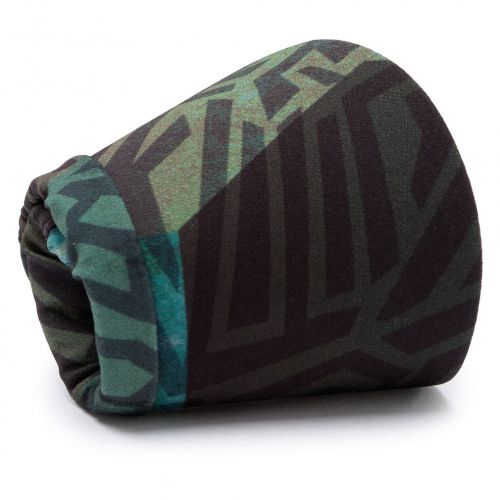 Czapka Buff Pack Jr 120117.845