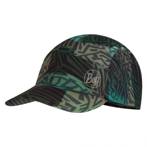 Czapka Buff Pack Jr 120117.845