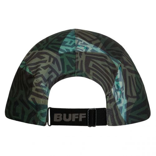 Czapka Buff Pack Jr 120117.845