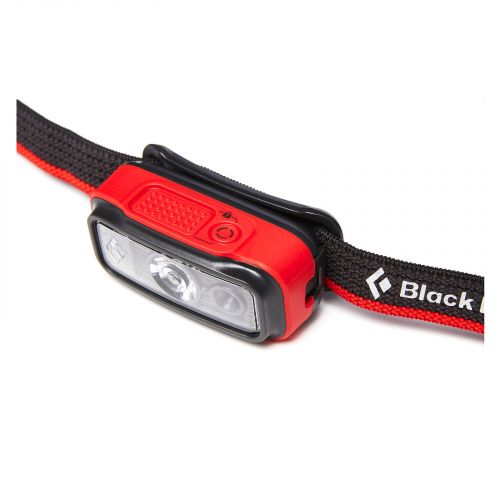 Czołówka Black Diamond Spot Lite 160 BD620644