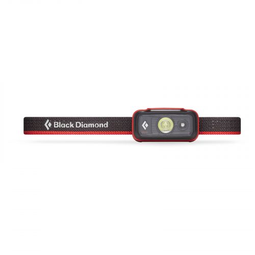 Czołówka Black Diamond Spot Lite 160 BD620644