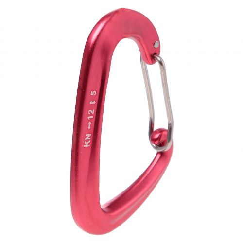 Akcesoria Bushmen Suspension Straps 