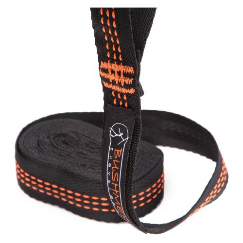 Akcesoria Bushmen Suspension Straps 