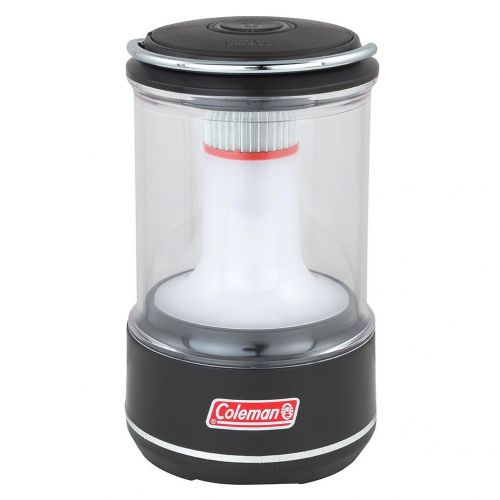 Lampa turystyczna Coleman BatteryGuard 200L LED