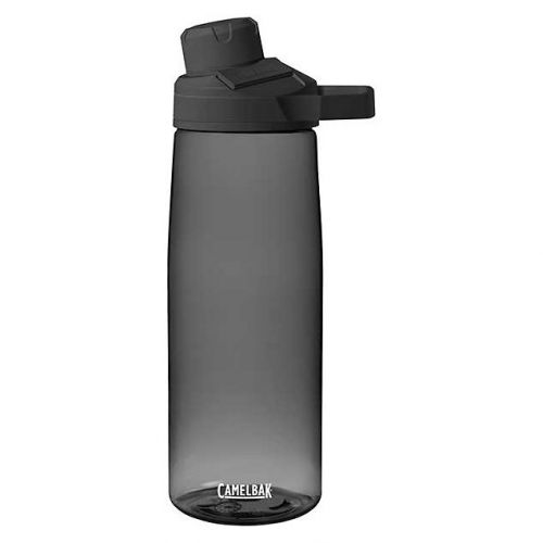 Butelka Camelbak Chute Mag