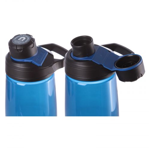 Butelka Camelbak Chute Mag