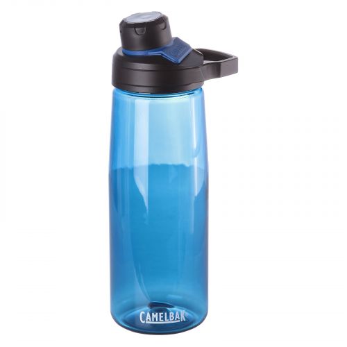 Butelka Camelbak Chute Mag