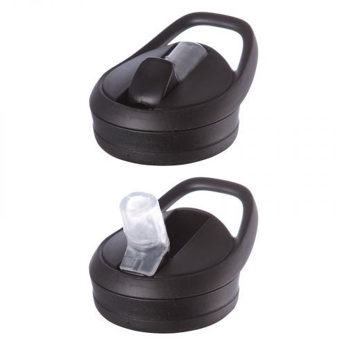 Butelka Camelbak Eddy 750 ml