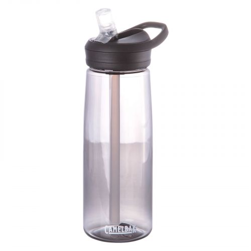 Butelka Camelbak Eddy 750 ml