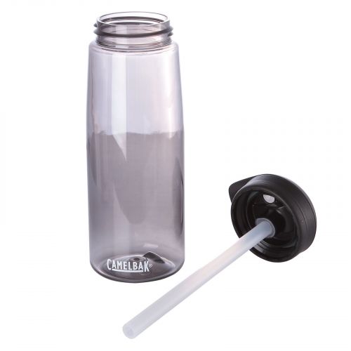 Butelka Camelbak Eddy 750 ml