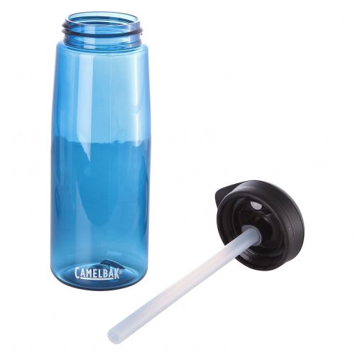 Butelka Camelbak Eddy 750 ml