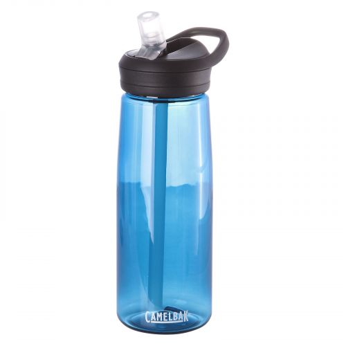 Butelka Camelbak Eddy 750 ml