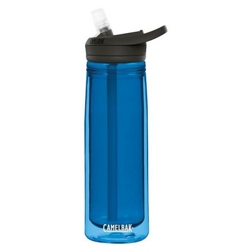 Butelka Camelbak Eddy Insulated 750 ml