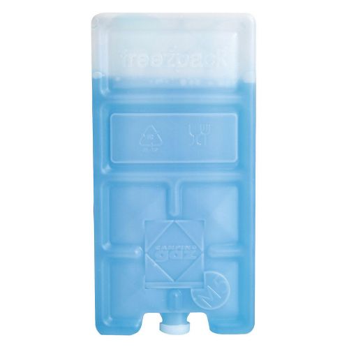 Wkład chodzący Campingaz Freez Pack M5