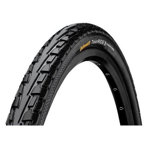Opona rowerowa Continental Ride Tour 0101148