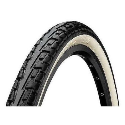 Opona rowerowa Continental Ride Tour 26x1 3/8x1 CO0101187