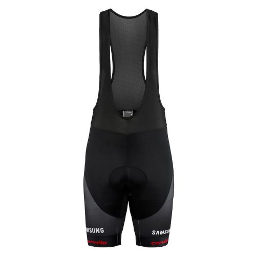 Spodenki męskie rowerowe Craft Sunweb 1908209 