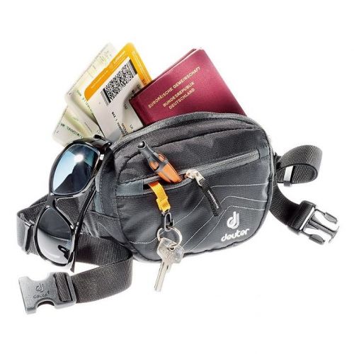 Saszetka Deuter Organizer 39024