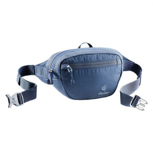 Saszetka Deuter Organizer 39024