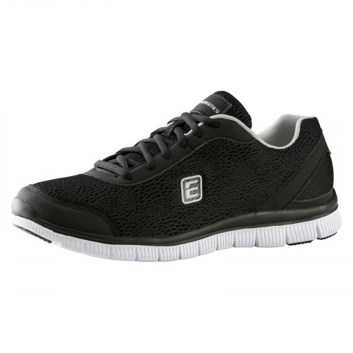 Buty damskie treningowe Energetics Fit Startup 261704