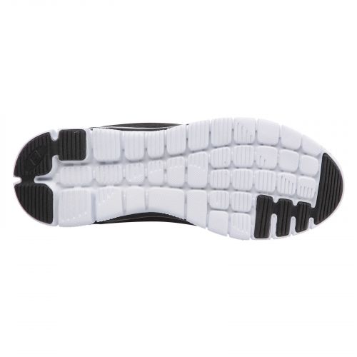 Buty damskie treningowe Energetics Fit Startup 261704