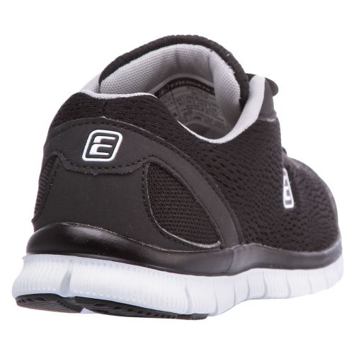 Buty damskie treningowe Energetics Fit Startup 261704